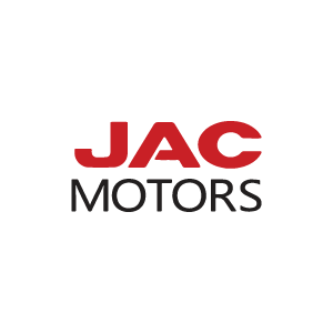 JAC Motors