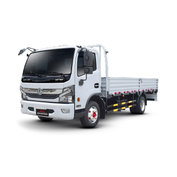 Dongfeng DQR 6400