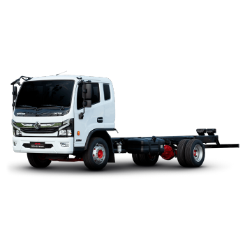 Dongfeng DRR 7000 MAX