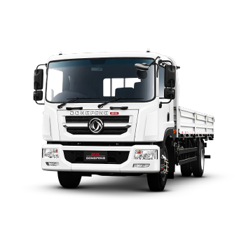 Dongfeng DVR 12000